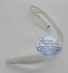 Great Condition Oem Bosch Dishwasher Vent Hose 00265832 Free Same Day Shipping. Fixed Price $23.57.
