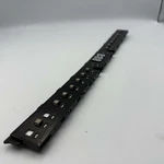 Lg Dishwasher EBR85054116 User Interface Board (JM12). Fixed Price $14.99.