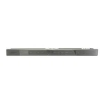 Midea 12176000A63775 Appliance New Control Panel Assembly. Fixed Price $197.46.