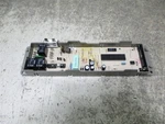 Whirlpool Dishwasher Control Board Stain Part # 8051136. Fixed Price $43.00.