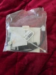 W10195528 W10402110VP Whirlpool Dishwasher Thermal Fuse Tco Kit - B90. Fixed Price $8.95.
