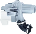 W11612326 Dishwasher Circulation Pump, Compatible With Whirlpool Kenmore. Fixed Price $46.61.