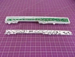W10333388 - Kenmore Dishwasher Interface Board W10321025. Fixed Price $10.99.