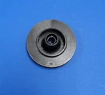 Maytag Whirlpool WP99002659 Dishwasher Impeller New Oem. Fixed Price $35.99.