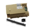 Whirlpool W10866124. Fixed Price $164.25.