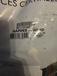 Whirlpool Oem Wire Harness W11109747 W11310055. Fixed Price $97.95.