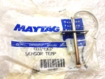 Y0314907 Genuine Whirlpool Range Sensor Temperature. Fixed Price $56.42.