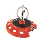 Dramm Colorstorm Spinning Sprinklers. Fixed Price $26.86.