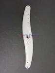 Genuine Oem WD22X10046 Middle Spray Arm Assembly. Fixed Price $28.77.