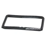 New Genuine/oem Bosch Thermador Sealing Part #00645144. Fixed Price $68.00.