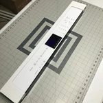 Whirlpool Oem Oven Touch Display White (no Board) W10540030 W10540031 W10540029. Fixed Price $145.95.