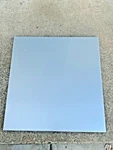 Frigidaire Dishwasher Outer / Inner Door Panel 154538306 154494601 Oem. Fixed Price $29.99.