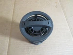 Lg Dishwasher Filter Ass. Part # ADQ74693702. Fixed Price $22.78.
