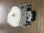 Whirlpool Roper Estate 3376032 8535368 Dishwasher Timer AZ52091 NR1871. Fixed Price $23.55.