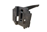 Miele Dishwasher Lower Bracket 0626374. Fixed Price $50.81.
