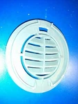 WPW10195032 Zz AP6016733 Dishwasher. Fixed Price $9.00.