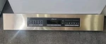 Decor Double Oven Control Panel Only 701442. Fixed Price $149.99.