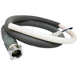 Genuine Smeg Original Dishwasher Inlet Safety Aquastop Hose 1.5 Meter 758974075. Fixed Price $64.34.