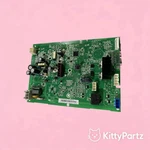 Ge WH22X32357 290D2226G003 WH18X28174 Washer Control Board. Fixed Price $51.99.