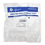 General Electric Knob Control For Refrigerator Thermostat WR02X21250 Genuine. Fixed Price $38.99.