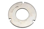 Aftermarket 10-1210 1-3/8" X 3" 1/8" Spacer Nos. Fixed Price $19.99.