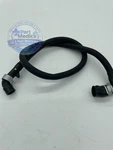 Clamps Included Lg Dishwasher Inlet Hose MEJ63424801 Free Same Day Shipping. Fixed Price $57.38.