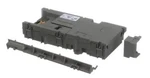 New W10595570 Whirlpool Control Board Bin K1. Fixed Price $159.95.