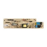 Frigidaire 5304510704 Dishwasher Board. Fixed Price $194.77.