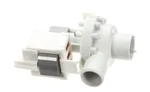 Fits Electrolux Professional DP025-373 0.45A 611637D00 27.05.16/2 Drain Pump. Fixed Price $283.99.