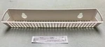 Whirlpool Dishwasher Silverware Basket 3380880 30 Day Wty Free Shipping. Fixed Price $19.99.