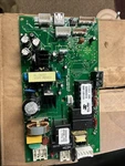 Genuine Oem Viking Vk 031421-000 Machine Control Board. Fixed Price $175.00.