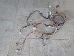WD21X10023 Ge Dishwasher Wiring Harness For GLD5500L00WW Oem. Fixed Price $39.95.