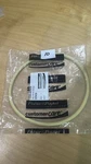 Fisher & Paykel 525059 Seal Motor Housing (10). Fixed Price $15.00.