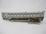 Oem WD21X10034 165D5173G004 Ge Control 60 Day Warranty Fast+free Shipping. Fixed Price $62.99.