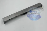 Year Warranty Oem Whirlpool Dishwasher Control Panel WPW10537352. Fixed Price $174.23.