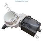 Whirlpool Dishwasher Pump Motor Part # 8283457 WP3369011. Fixed Price $110.26.