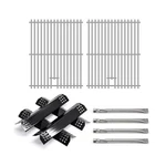 Adviace Replacement Parts For Grillmaster 720-0697 7200697 & Nexgrill 720-069.... Fixed Price $72.67.