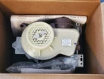 WD26X10013 Genuine General Electric Dishwasher Pump And Motor Assembly. Fixed Price $104.95.