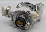 Miele Dishwasher Circulation Pump MPEH60-62/2 # 6770517. Fixed Price $239.93.