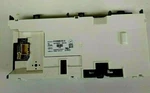 Dishwasher Control Board Rev For Whirlpool WPW103806858. Fixed Price $159.96.