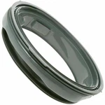 Washer Door Gasket For Ge GFWH1200H1WW GFWN1100H1WW GFWH1200H0WW GFWN1100H0WW. Fixed Price $75.90.