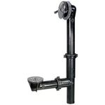 Plumb Pak 64B Trip Lever Waste. Fixed Price $35.29.