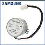 New Samsung Genuine Oem Parts Dishwasher Waterwall Spray Motor DD31-00013B. Fixed Price $67.99.