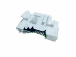 10026022 Bosch Dishwasher Smm Pcb Non Programmed Oem. Fixed Price $149.89.