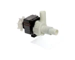 Meiko 9207451, Kit, Drain Pump & Shield. Fixed Price $330.81.