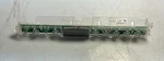 Whirlpool Dishwasher Control Board Part # W11088201 Free Shipping. Fixed Price $29.05.