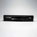 Genuine Dishwasher Control Panel For Whirlpool DU1055XTVS3 DU1055XTVS2 Oem. Fixed Price $226.94.