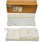 Bosch 676934 Dishwasher Control Board EPG55130. Fixed Price $74.99.