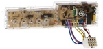Genuine Frigidaire 154568301 Main Control Board. Unit. Fixed Price $171.30.