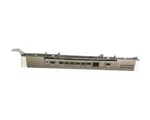 WD34X22537 Ge Dishwasher Control Panel. Fixed Price $112.32.